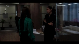 Industry - Season 02 Episode 07